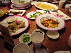 -春梅里卤鹅馆·47年老字号(中山路店)