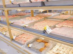 -爱德顺糕点食屋(利民道店)