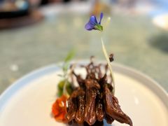 -金悦轩海鲜酒家(拱北店)