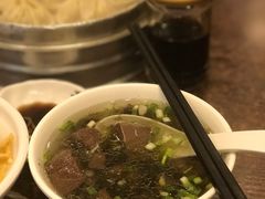 -金汤包(美专校街店)