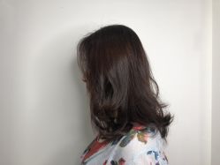 -山浦形象烫染