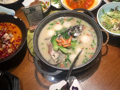 -嘉禾·悦享餐厅(八方汇店)