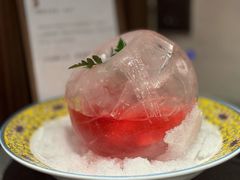-小龙翻大江·小龙坎臻选店(太古里店)
