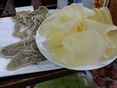 android_upload_pic-蜀九香火锅(九眼桥店)