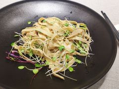 -同庆楼(天鹅酒家店)