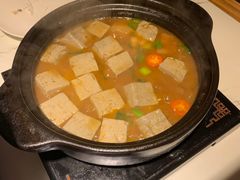 -姜君·千岛湖鱼头馆(浦东大道店)