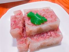 -鼎泰丰(新港中心店)