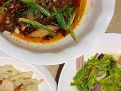 -水上人家民俗餐厅(洱海公园店)