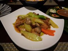 -食肆&Fourteen(武林夜市店)