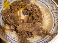 -白石的深夜食堂(济南万象城店)
