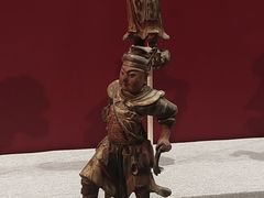 -重庆中国三峡博物馆(重庆博物馆)