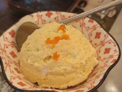 -桃太郎寿司料理(南坪店)