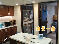-宠爱国际动物医院·消化内科·心肾内科·ISFM猫友好(望京店)