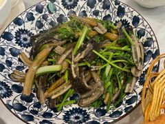 -小实惠嘉(威海路店)