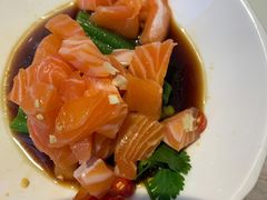-阿杜打边炉(五江天街店)