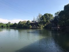 -韩湘水博园