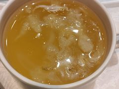 -金米箩大酒店(五角场店)