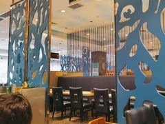 -初色海鲜自助(万丰路店)