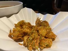 -城南往事·鲁菜济南菜(软件园美莲广场店)