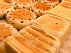 -心乐生活新鲜屋(星海广场店)