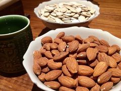 -王府茶楼茶宴·创意菜(朝阳公园店)