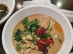 -羊守一(九棵树店)