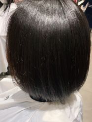 -京世沙龙