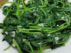 -田源农家饭店·窑鸡王·海鲜(东部湾·融创店)