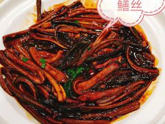 -和记小菜(七宝店)