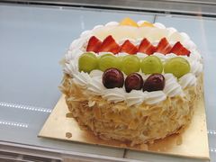 -TOUCH泰奇(宝山宝龙广场店)