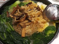 -稻香(马头围道店)