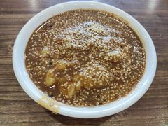 -老磁器口豆汁店(马家堡店)