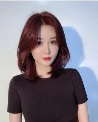 -变画·发型STUDIO