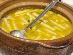 -一楼食业·美食人家