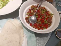-恒记饭店·海鲜明档(淹城店)