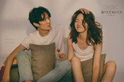 -太古映画婚纱摄影(天河店)