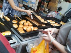 -惠源面包店(开禾路店)