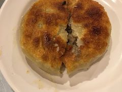 -广慈小吃铺沪味佳饭堂