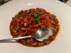 萍乡莲花血鸭-千百味红餐厅·江西菜(绿地双子塔店)