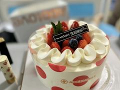 -成都市第一人民医院(南区)