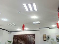 大堂-蜀串香牛杂火锅串串