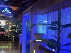 -北丽宫水疗会(宝利来国际大酒店店)