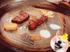 -神户牛排 石田屋(本店)