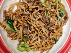 -八合里潮汕鲜牛肉火锅(广州五羊邨店)