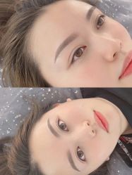 -美朵纹绣美牙纹眉工作室