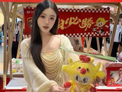 -盛京大奥莱(沈阳奥体店)