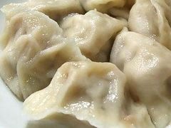 -哈尔滨风味小吃东北菜(五角场店)