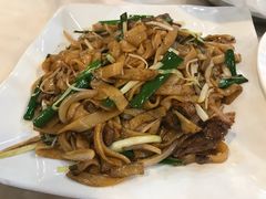 -粥旺庄(芳村店)