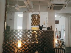 -花迹(富春江东街店)