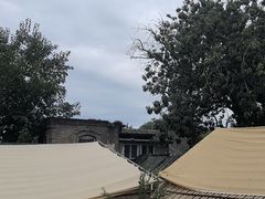 -后海16号·北京私房菜